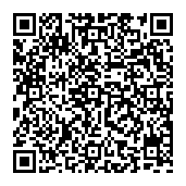 C&oacute;digo QR con el enlace al titular Carrasco recibe a la AsociaciÃ³n de Guirrios de Llamas de la Ribera (LeÃ³n) tras recibir el ...