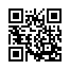 C&oacute;digo QR con el enlace al titular Recogen firmas para que Sanidad implante el plan del cÃ¡ncer de colon