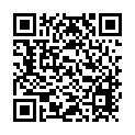 C&oacute;digo QR con el enlace al titular Domingo de Antruejos en Velilla de la Reina