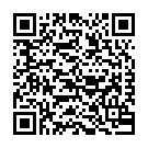 C&oacute;digo QR con el enlace al titular Ensidesa renace en el Museo de la Siderurgia y la MinerÃ­a