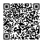 C&oacute;digo QR con el enlace al titular Las Juntas Agropecuarias Locales piden acceder a ayudas pÃºblicas para acometer obras
