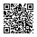 C&oacute;digo QR con el enlace al titular Este fin de semana en Ene.Museo...