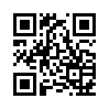 C&oacute;digo QR con el enlace al titular JosÃ© Antonio RobÃ©s â€œEl Vigilante de la Nieveâ€ Auditorio Ciudad de LeÃ³n.