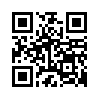 C&oacute;digo QR con el enlace al titular Bosques de luz. JosÃ© Manuel Ballester