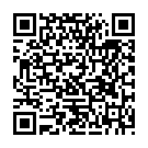 C&oacute;digo QR con el enlace al titular Aguirre asegura que ella hubiera cesado a Ana Mata y tambiÃ©n critica a Cospedal