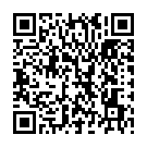 C&oacute;digo QR con el enlace al titular El fiscal general cree que hay indicios para investigar â€œhasta el finalâ€