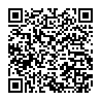 C&oacute;digo QR con el enlace al titular Claudio quiere celebrar su partido 100 con victoria. â€œTenemos que ser mÃ¡s atrevidos fuera de casaâ€