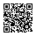 C&oacute;digo QR con el enlace al titular Desfile de Carnaval 2013