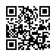 C&oacute;digo QR con el enlace al titular Pinchada PequeÃ±aAgendaCultural despuÃ©s del concierto de Los Punsetes: &ldquo;Que le den por culo a tus amigos&rdquo;