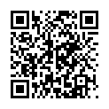 C&oacute;digo QR con el enlace al titular Carnaval en Riello 2013