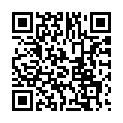C&oacute;digo QR con el enlace al titular Edificio Prada