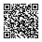C&oacute;digo QR con el enlace al titular Por la educaciÃ³n, por el futuro