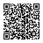C&oacute;digo QR con el enlace al titular Lesmes ve una 