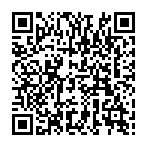 C&oacute;digo QR con el enlace al titular Industria se compromete a modificar el incentivo a la quema de carbÃ³n autÃ³ctono