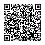 C&oacute;digo QR con el enlace al titular CCOO asegura que el Plan de Empresa de Correos 