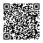 C&oacute;digo QR con el enlace al titular Asaja denuncia un nuevo ataque de lobos en Ãvila