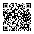 C&oacute;digo QR con el enlace al titular Cine polaco en un museo