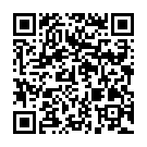 C&oacute;digo QR con el enlace al titular David Bowie reedita 'Aladdin Sane'
