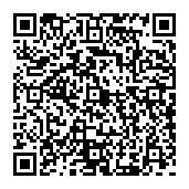 C&oacute;digo QR con el enlace al titular "No tengÃ¡is miedo a decir a vuestros hijos que Â¡NO!"