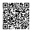 C&oacute;digo QR con el enlace al titular Actividades Culturales de la ULE para el mes de febrero