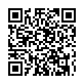 C&oacute;digo QR con el enlace al titular Jueves Verde contra los recortes en educaciÃ³n