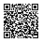 C&oacute;digo QR con el enlace al titular Sierra-Pambley dedica febrero a la aboliciÃ³n de la InquisiciÃ³n