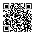 C&oacute;digo QR con el enlace al titular El Bierzo se disfraza de fiesta