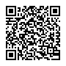 C&oacute;digo QR con el enlace al titular SOS BebÃ©s Robados denuncia que el PP pretende confundir a la opiniÃ³n pÃºblica