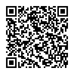 C&oacute;digo QR con el enlace al titular CIUDEN acoge cuatro encuentros internacionales sobre proyectos europeos de captura de CO2