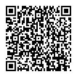 C&oacute;digo QR con el enlace al titular El alcalde de Fabero exige a Industria los fondos MÃ­ner pendientes para el Parque de la MinerÃ­a y la vÃ­a rÃ¡pida a Fresnedo