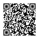 C&oacute;digo QR con el enlace al titular La extensiÃ³n ORA en Ponferrada, vÃ­a libre. Conoce el nuevo mapa del &lsquo;bordillo azul&rsquo;