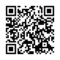 C&oacute;digo QR con el enlace al titular Teatro familiar â€˜La isla del tesoroâ€™, en LeÃ³n