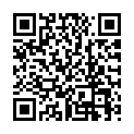 C&oacute;digo QR con el enlace al titular Un buen jefe (I).