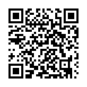 C&oacute;digo QR con el enlace al titular 'SOS Ademar'