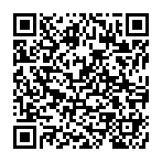 C&oacute;digo QR con el enlace al titular El juez plantea controlar a BÃ¡rcenas con una pulsera electrÃ³nica