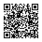 C&oacute;digo QR con el enlace al titular Â¿QuÃ© hacen nuestros senadores?