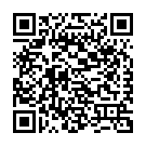 C&oacute;digo QR con el enlace al titular El BarÃ§a Regal vence al Real Madrid en un 'thriller'