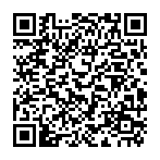 C&oacute;digo QR con el enlace al titular El Colegio Mar&iacute;a Luisa Ucieda de Toral de los Vados ya tiene su p&aacute;gina web