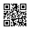 C&oacute;digo QR con el enlace al titular Las pasarelas del rÃ­o pasan la primera prueba de carga con 72 toneladas de peso