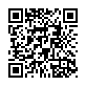 C&oacute;digo QR con el enlace al titular Nuevas firmas para los bBlogs de Infobierzo