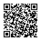 C&oacute;digo QR con el enlace al titular El juez pide a IÃ±aki UrdangarÃ­n y a Diego Torres la relaciÃ³n de bienes para su embargo