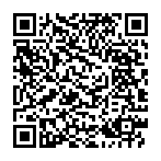 C&oacute;digo QR con el enlace al titular <span>Castilla y LeÃ³n cumple el objetivo del dÃ©ficit marcado por el Estado</span>