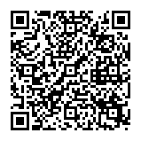 C&oacute;digo QR con el enlace al titular Ponferrada perdiÃ³ tres veces menos autÃ³nomos que el resto de la provincia
