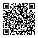 C&oacute;digo QR con el enlace al titular Vendaval de<span> sorpresas, risas y emociones</span>