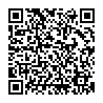 C&oacute;digo QR con el enlace al titular Pedrosa y Lorenzo confirman su liderazgo y MÃ¡rquez presenta la tercera vÃ­a