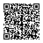 C&oacute;digo QR con el enlace al titular Un joven de 19 aÃ±os se entrega como autor de la Ãºltima puÃ±alada<span> del HÃºmedo</span>