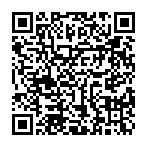 C&oacute;digo QR con el enlace al titular Asaja denuncia un nuevo ataque de lobos en un pueblo de Ãvila