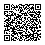 C&oacute;digo QR con el enlace al titular <span>El PSOE pide dos pisos para familias leonesas afectadas por los desahucios</span>