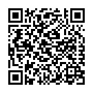 C&oacute;digo QR con el enlace al titular Grandes â€˜Tiempos ParalÃ­mpicosâ€™