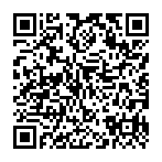 C&oacute;digo QR con el enlace al titular <span>Los planes de emergencia de los pantanos leoneses </span>no se completarÃ¡n hasta 2015